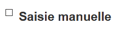 saisie_manuelle.png