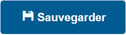 sauvegarder.jpg