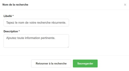 sauvegarder_recherche_recurrente.jpg