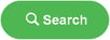 search_button.jpg