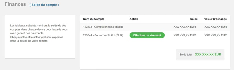 solde_du_compte.jpg