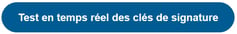 test_en_temps_reel_des_cles_de_signature.jpg