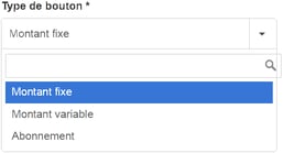 type_de_bouton.jpg