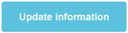 update_information.jpg