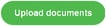 upload_documents.jpg