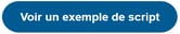 voir_un_exemple_de_script.jpg