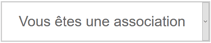 vous_etes_une_association.png