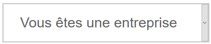vous_etes_une_entreprise.png