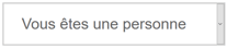 vous_etes_une_personne.png
