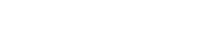 Logo HiPay (white)
