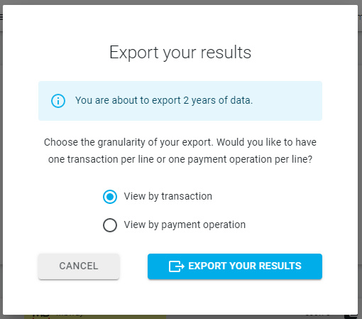 export_pop_up_-_EN.png