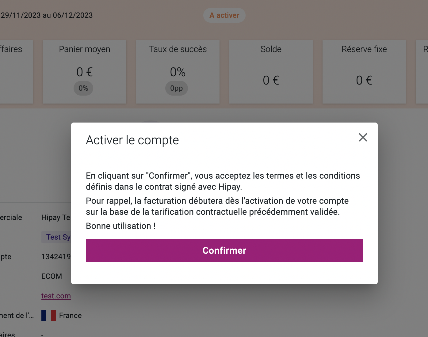 Capture d’écran 2023-12-06 à 13.27.25.png