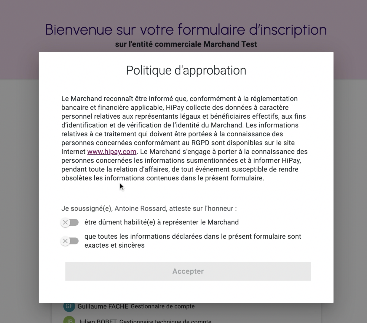 Capture d’écran 2023-12-06 à 12.04.02.png