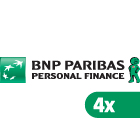 bnp_140_4x.jpg