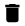 Delete.png