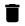 Delete.png