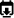 Export_recurrent.png