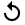 Ico_edit_copie.png