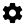 Ico_parametrage.png