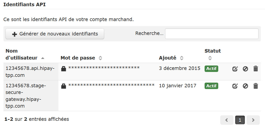 Identifiants_API.jpg