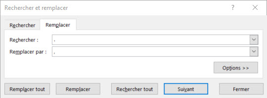 Rechercher_et_remplacer.jpg