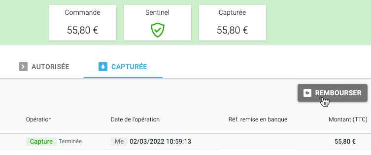 console_refund.png