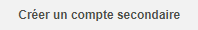 mceclip0.png