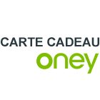 oney-carte-cadeau-140.png